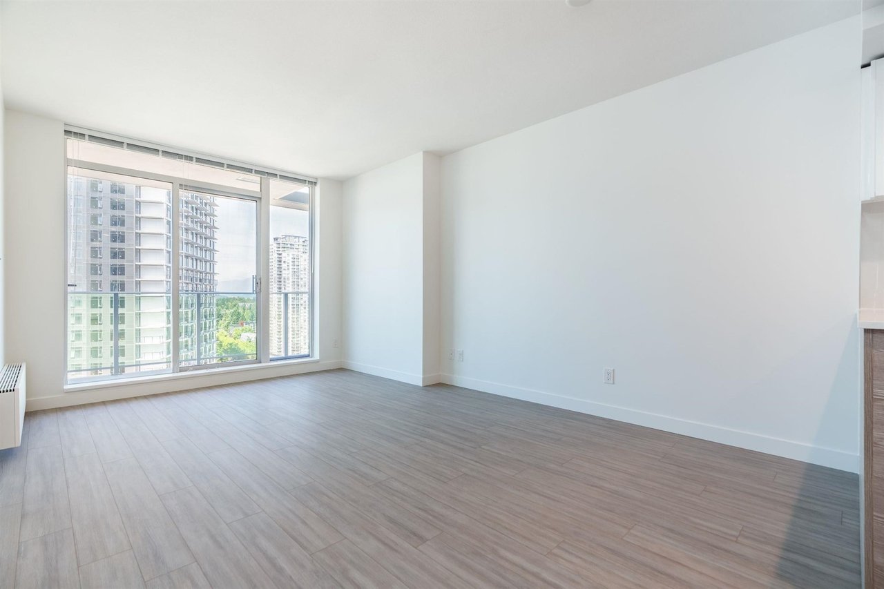 13655 Fraser Hwy, #2105