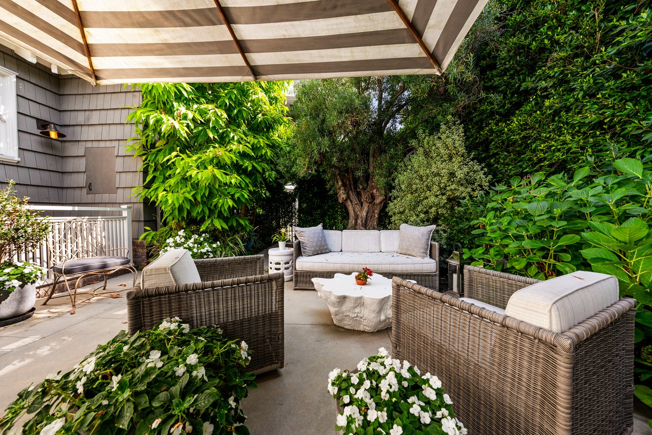 401 Ocean Ave Unit: 2, Santa Monica 