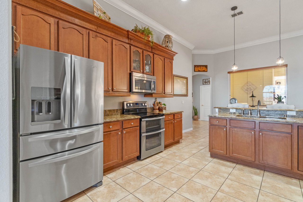 11344 Lake Montgomery Blvd