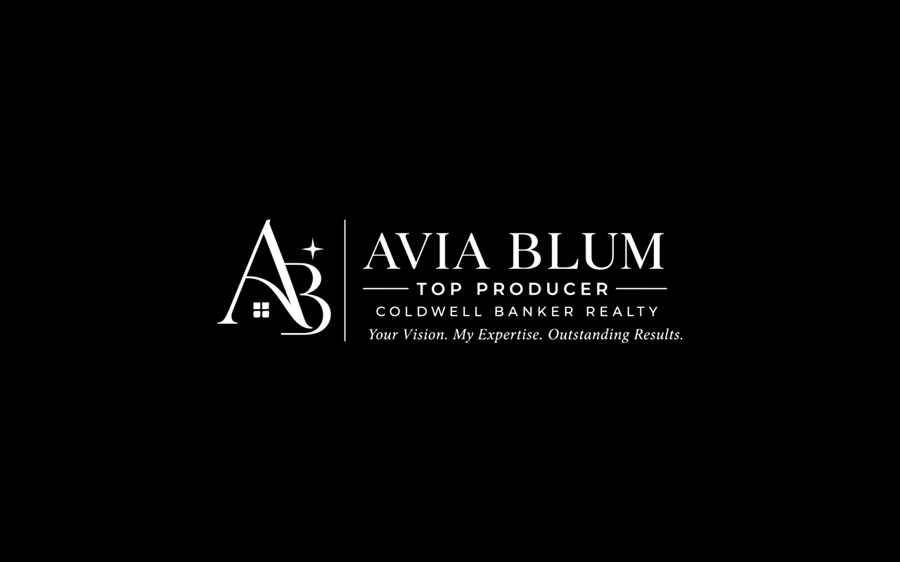 Avia Blum
