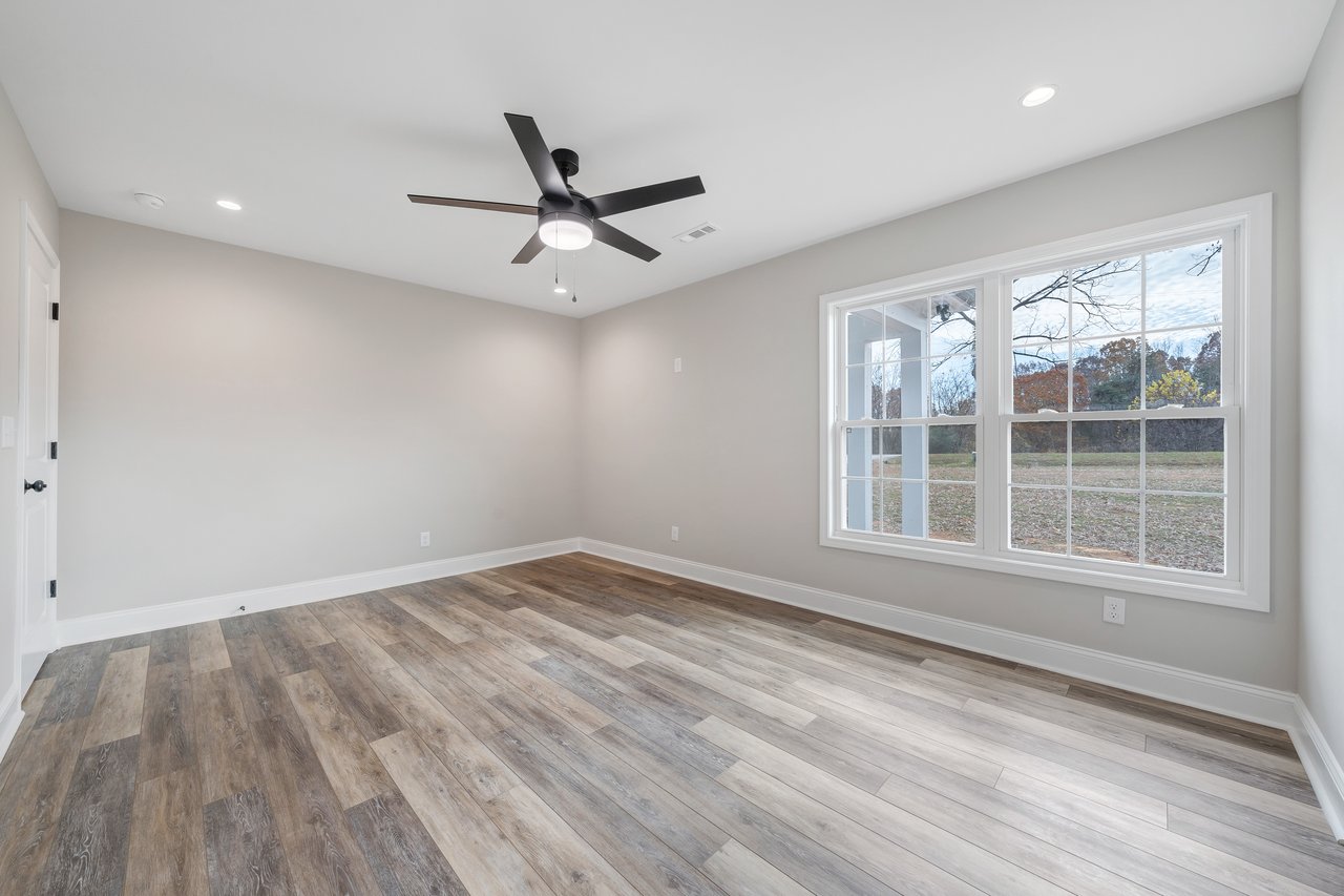 149 Windlass RD