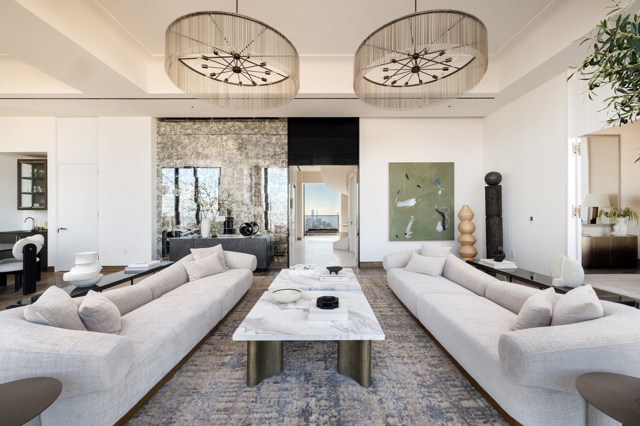 111 West 57th Street