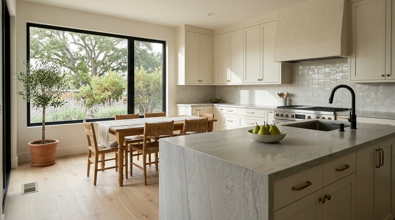 Preparing To Sell Your Home In Copper Valley