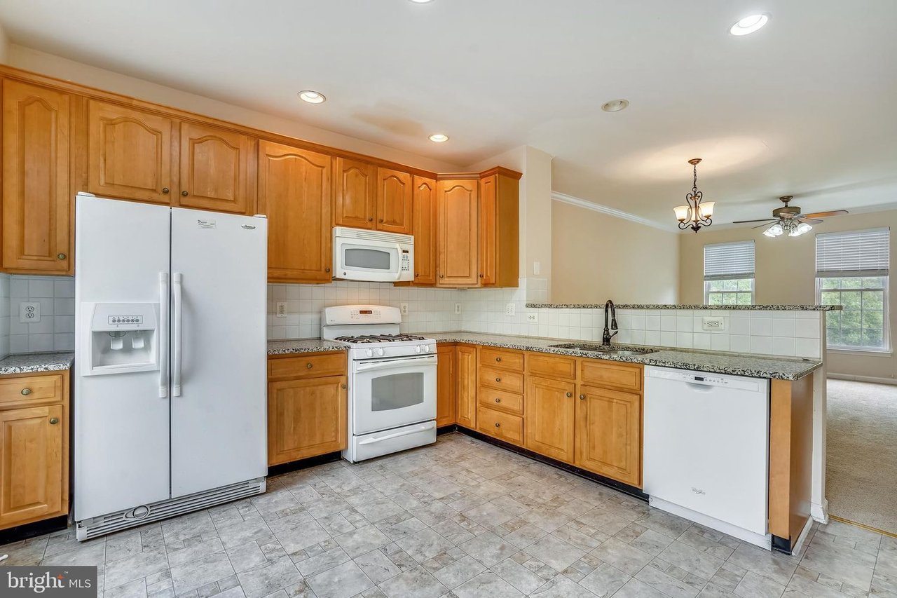 42761 Atchison Ter