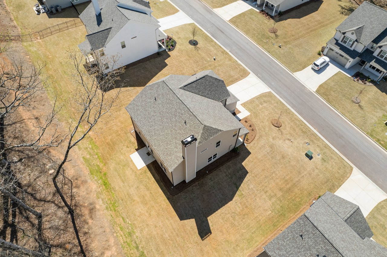 233 Preserve Dr
