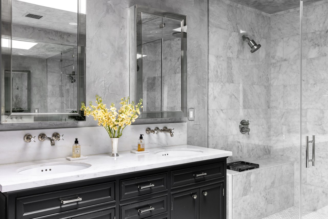 1853 Franklin Canyon Dr, Beverly Hills