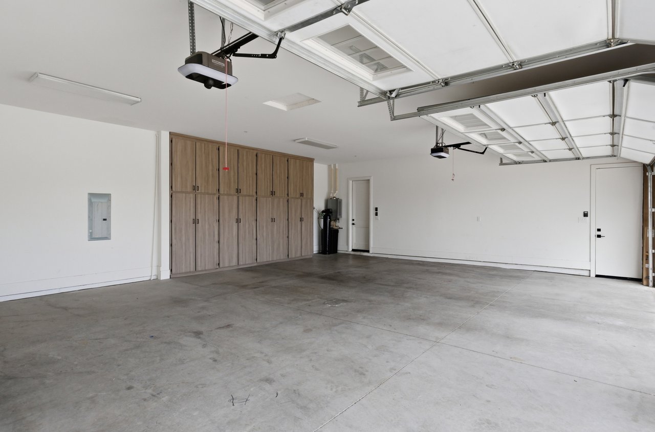 18206 W SAN MIGUEL Court