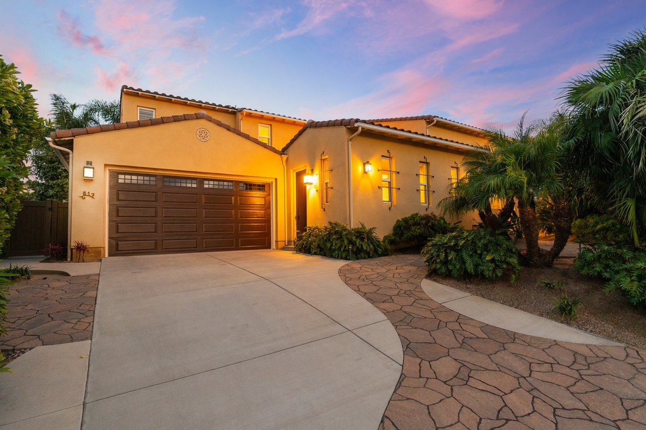 Encinitas Real Estate Market Update | June 2026
