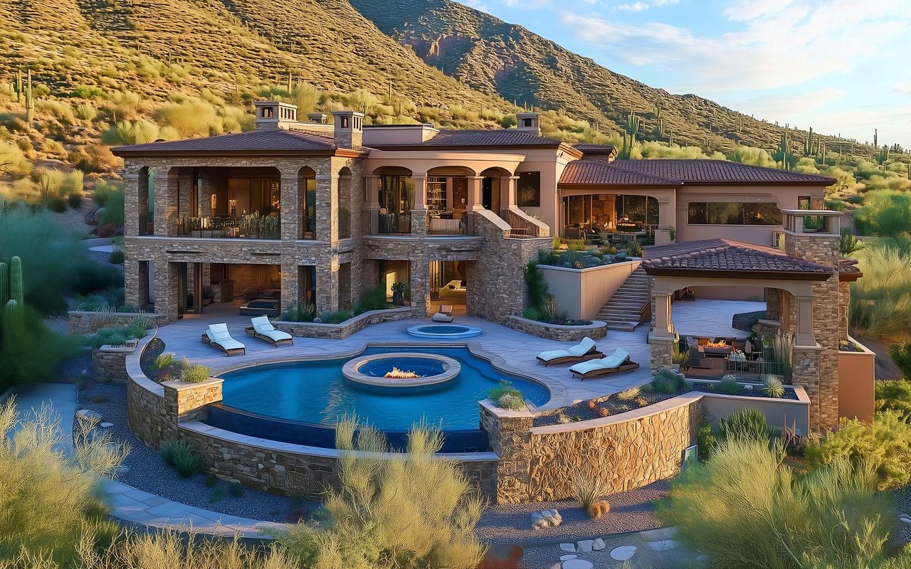 Scottsdale
