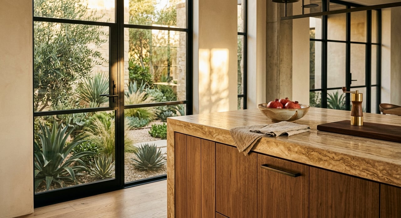 Understanding HOA And Golf Costs In Wickenburg Ranch