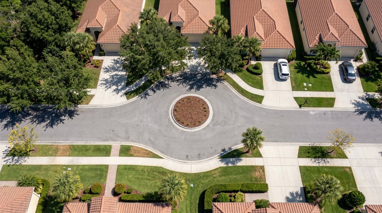 How Central Florida Trends Shape The Orlando Housing Market