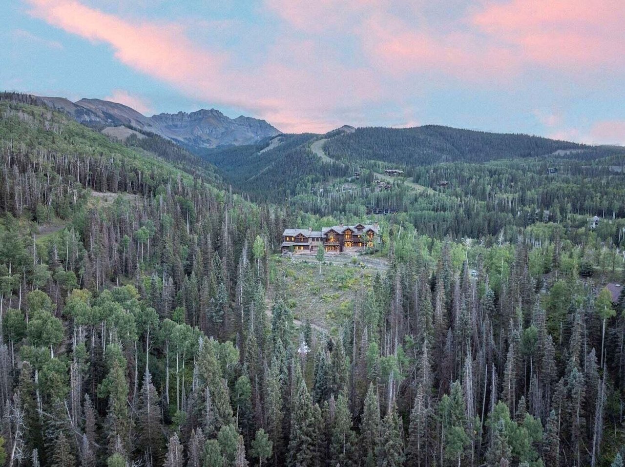 120 Prospect Creek Dr