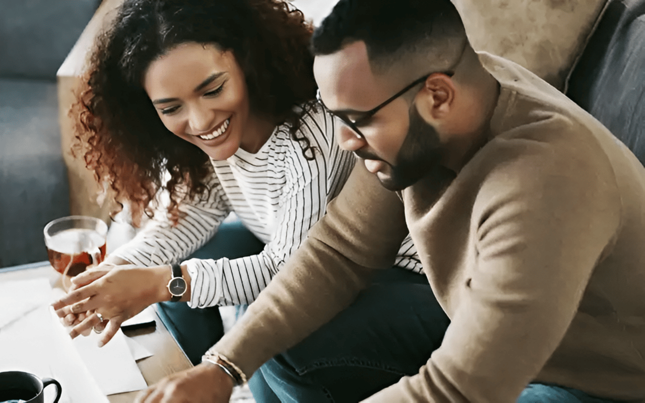 Don’t Wait Until Spring to Sell Your House