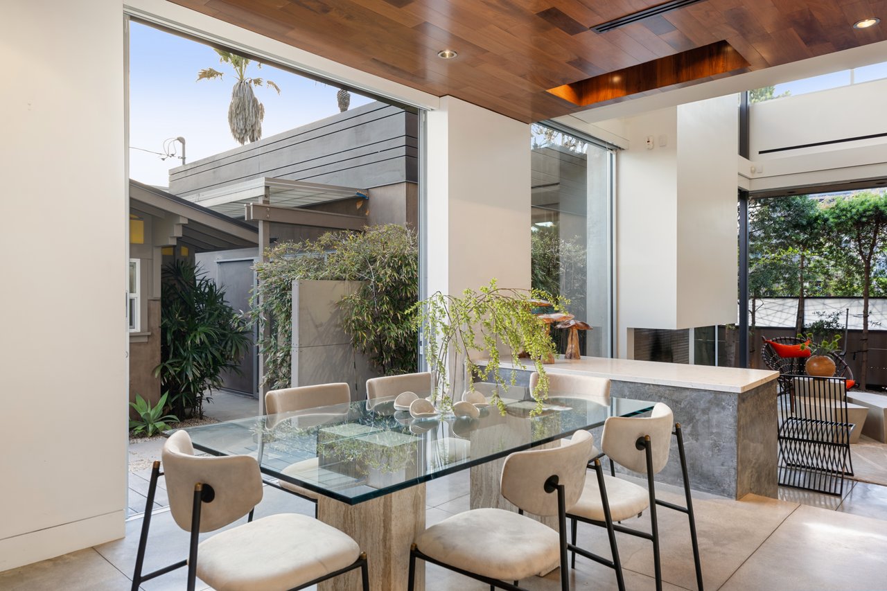 524 Rialto Ave, Venice