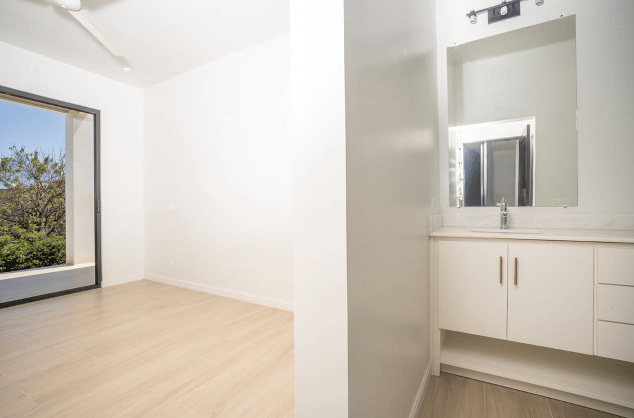 Casa Montana - Luxury Oceanview Home - Altos Flamingo