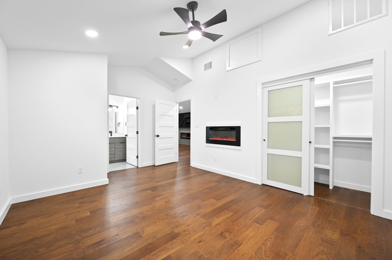 1006 Cherico St