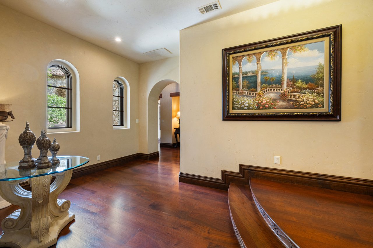 12416 Cherry Laurel Terrace