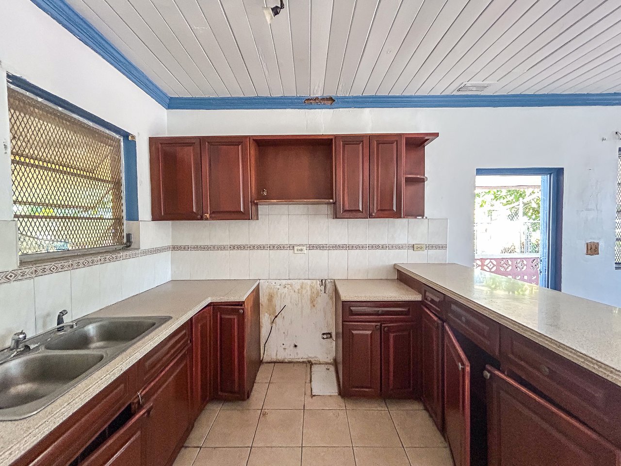 Lot 53 Garden Hills Subdivision