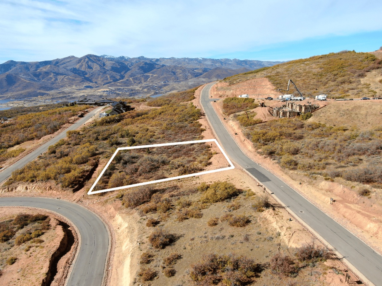 2202 E PERCHES DR 