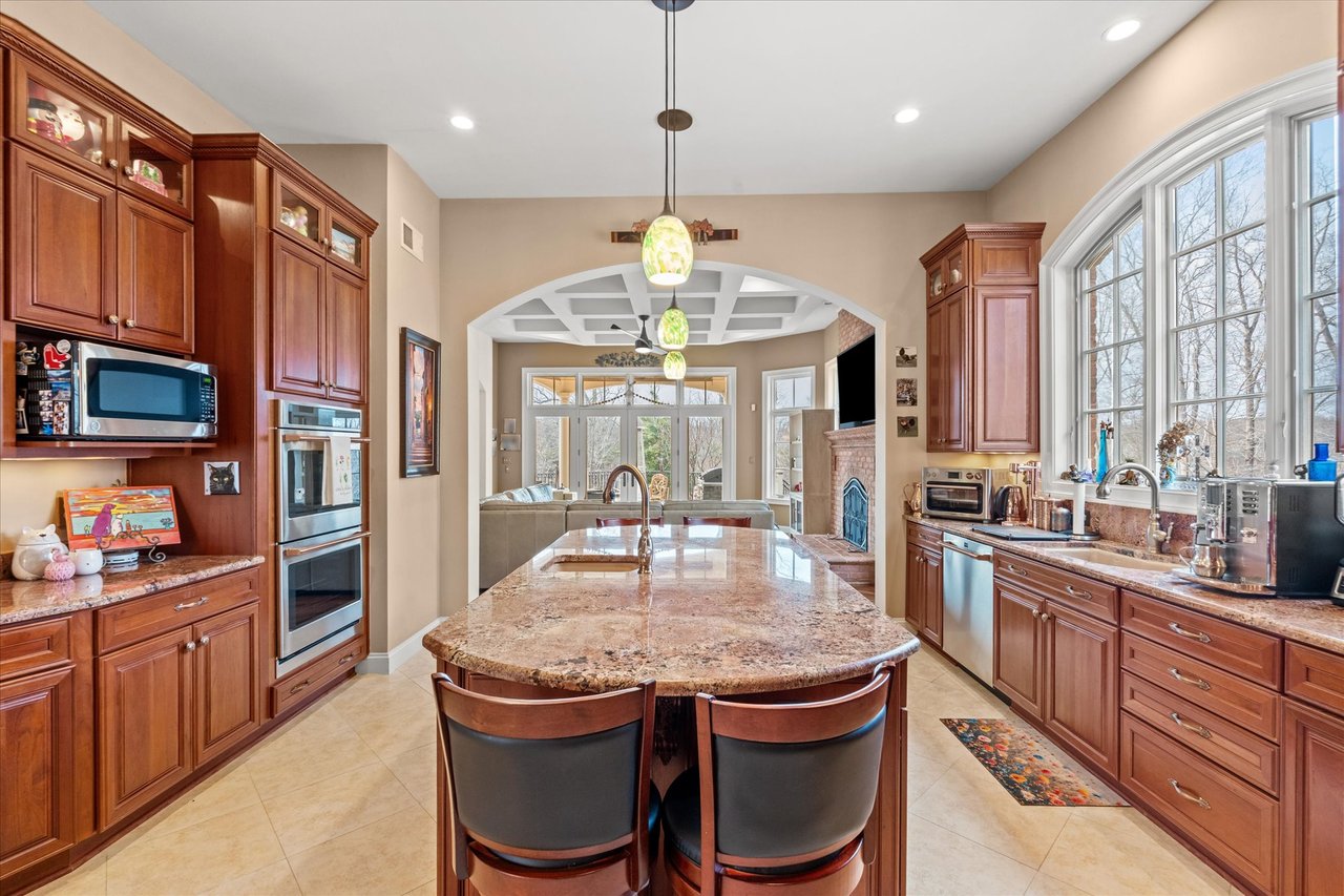 10036 Lake Occoquan Dr