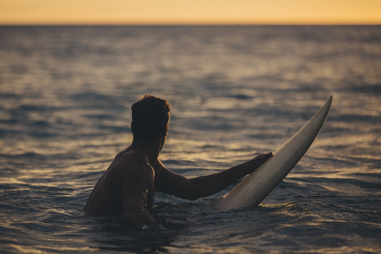  Punta Sabana & Mar Serena