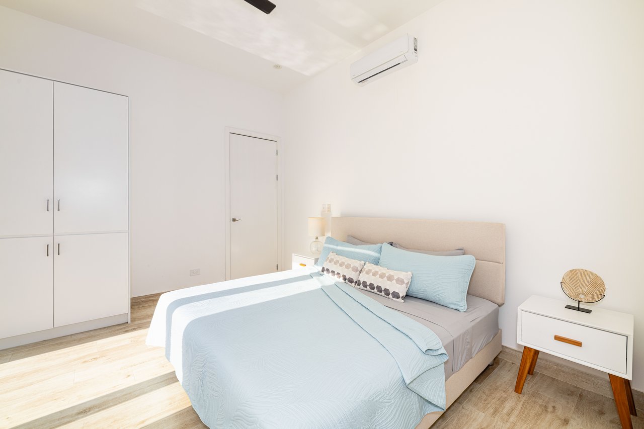 Casa Mar Azul - Calle Coco, Surfside