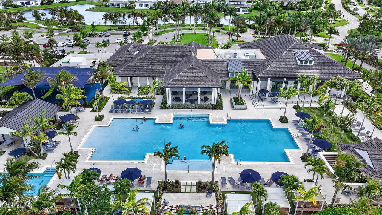 12249 Waterstone Cir