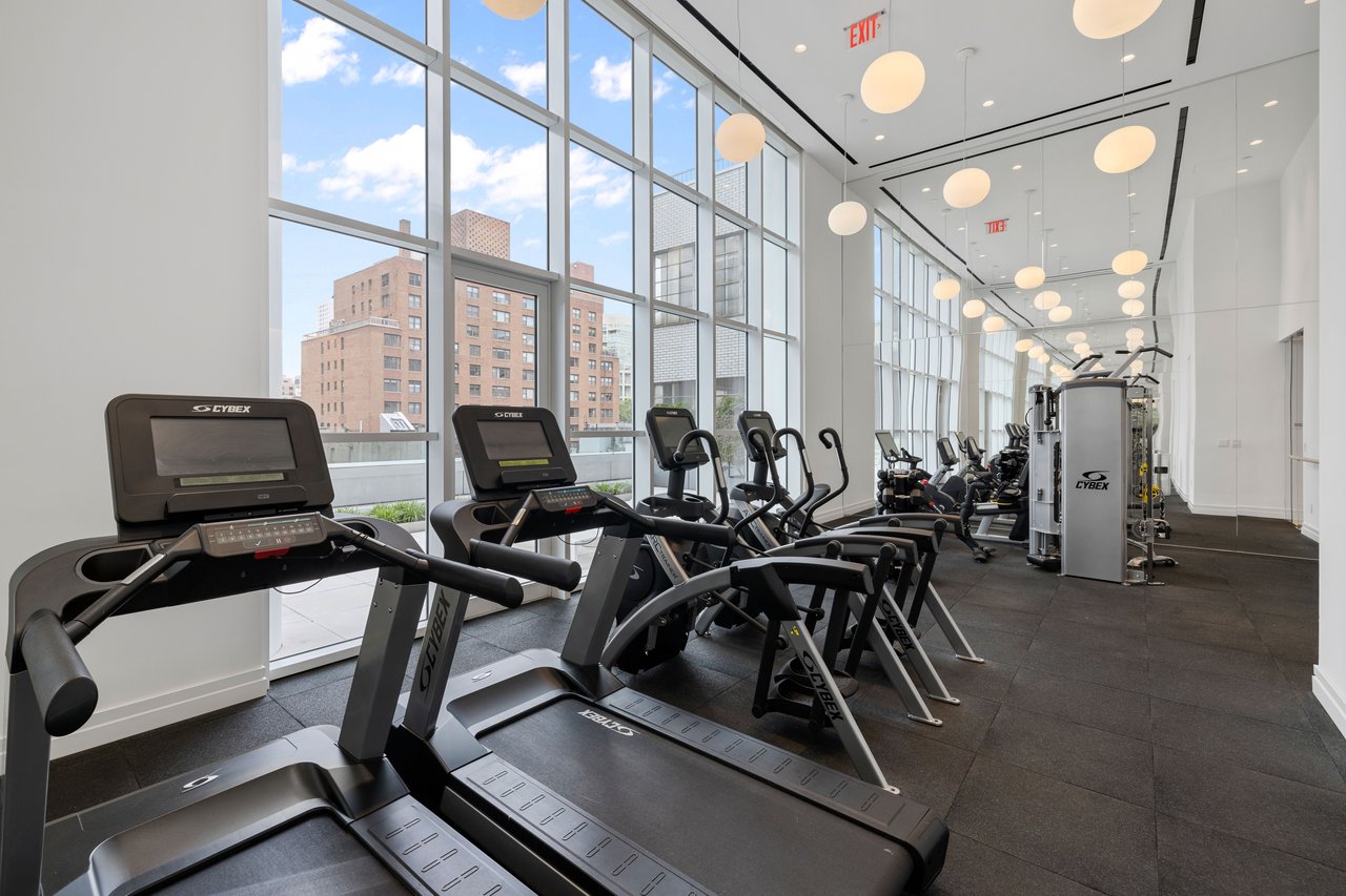 200 East 59th Street #17C