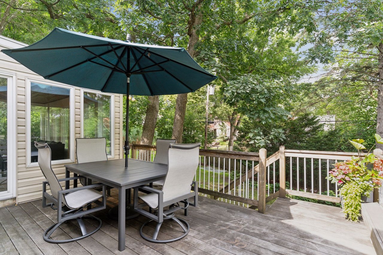 *PENDING* 4516 Vandervork Ave, Edina
