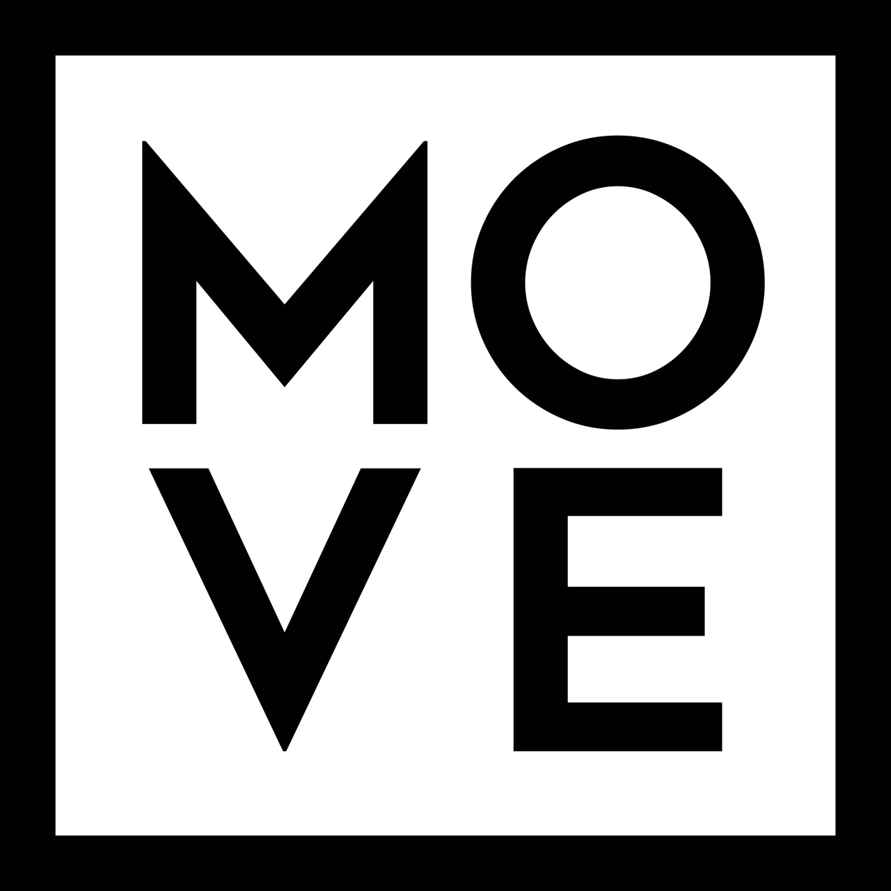 MOVE