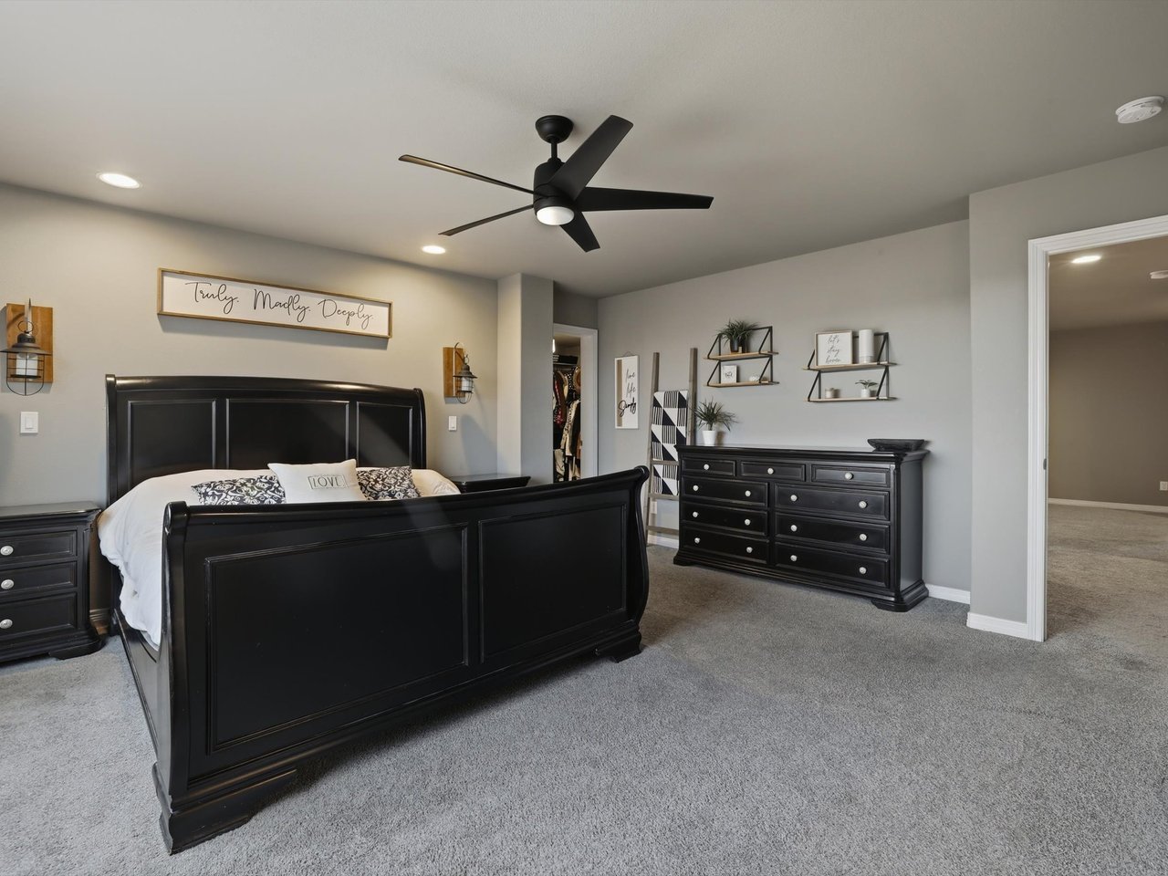 10361 Boulder Ridge Drive