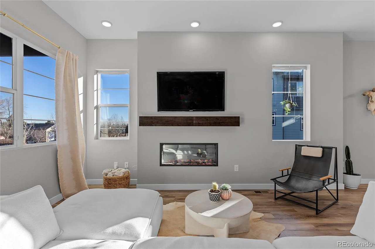 1415 W 68th Ave