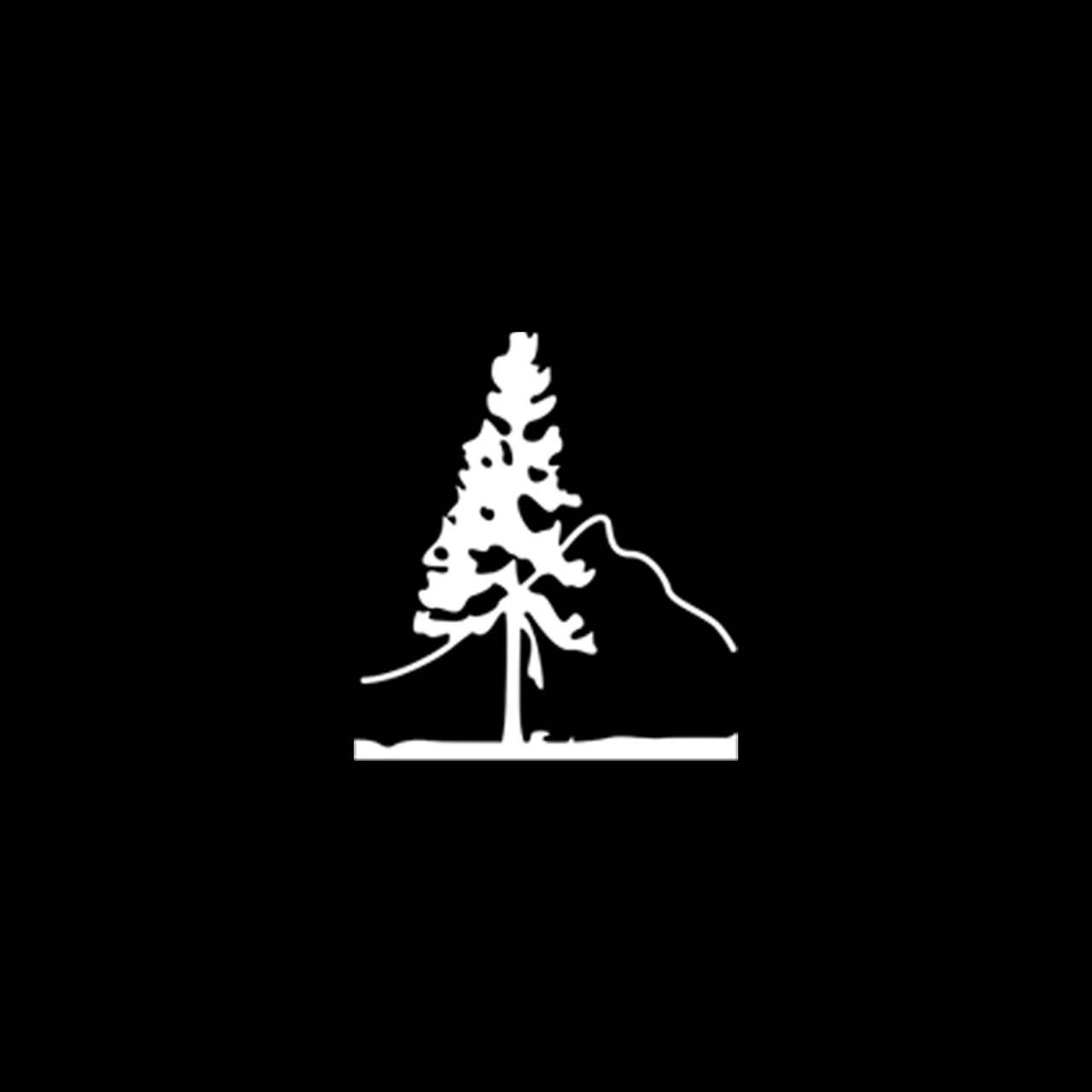 Image Form
