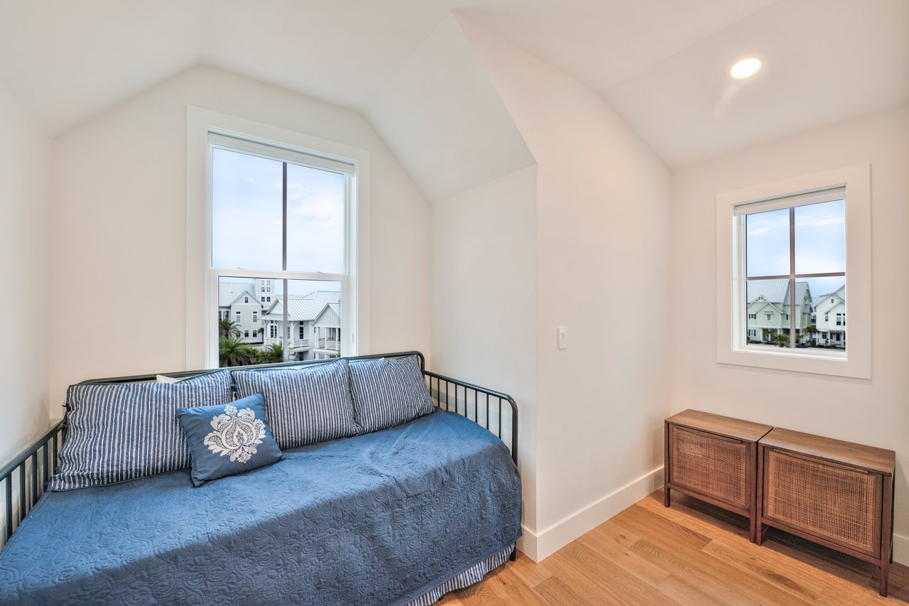 108 South Shore Drive, Port Aransas, TX 78373