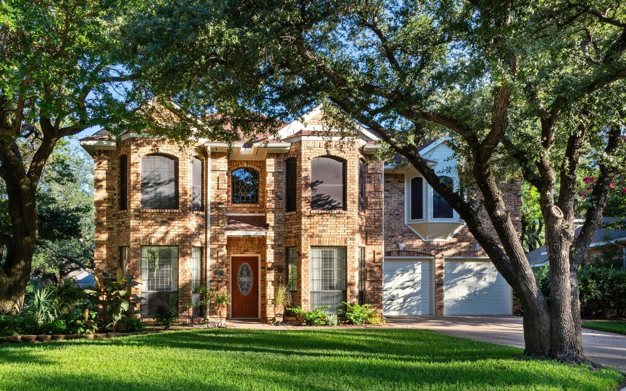 Boerne