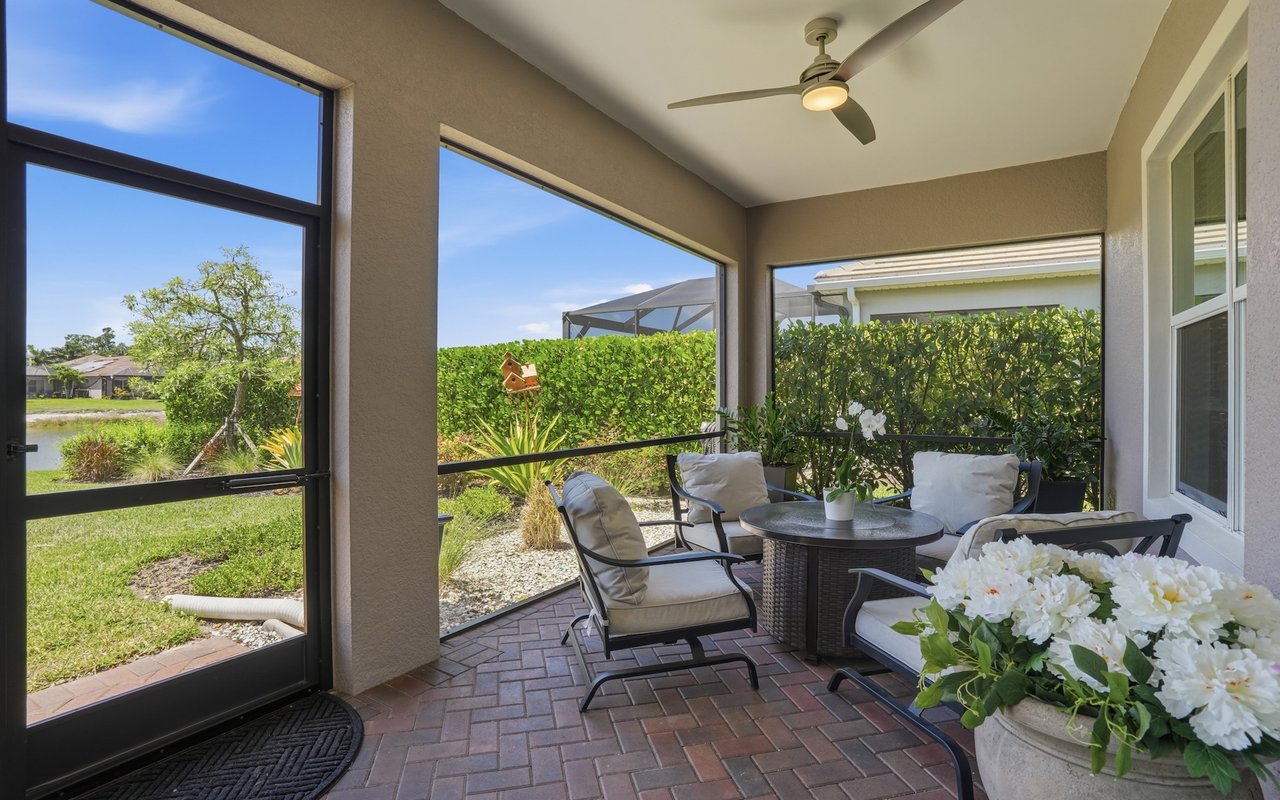 3549 Pilot Cir