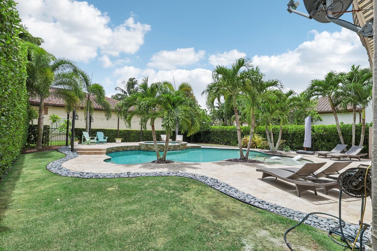 8773 Lewis River Rd