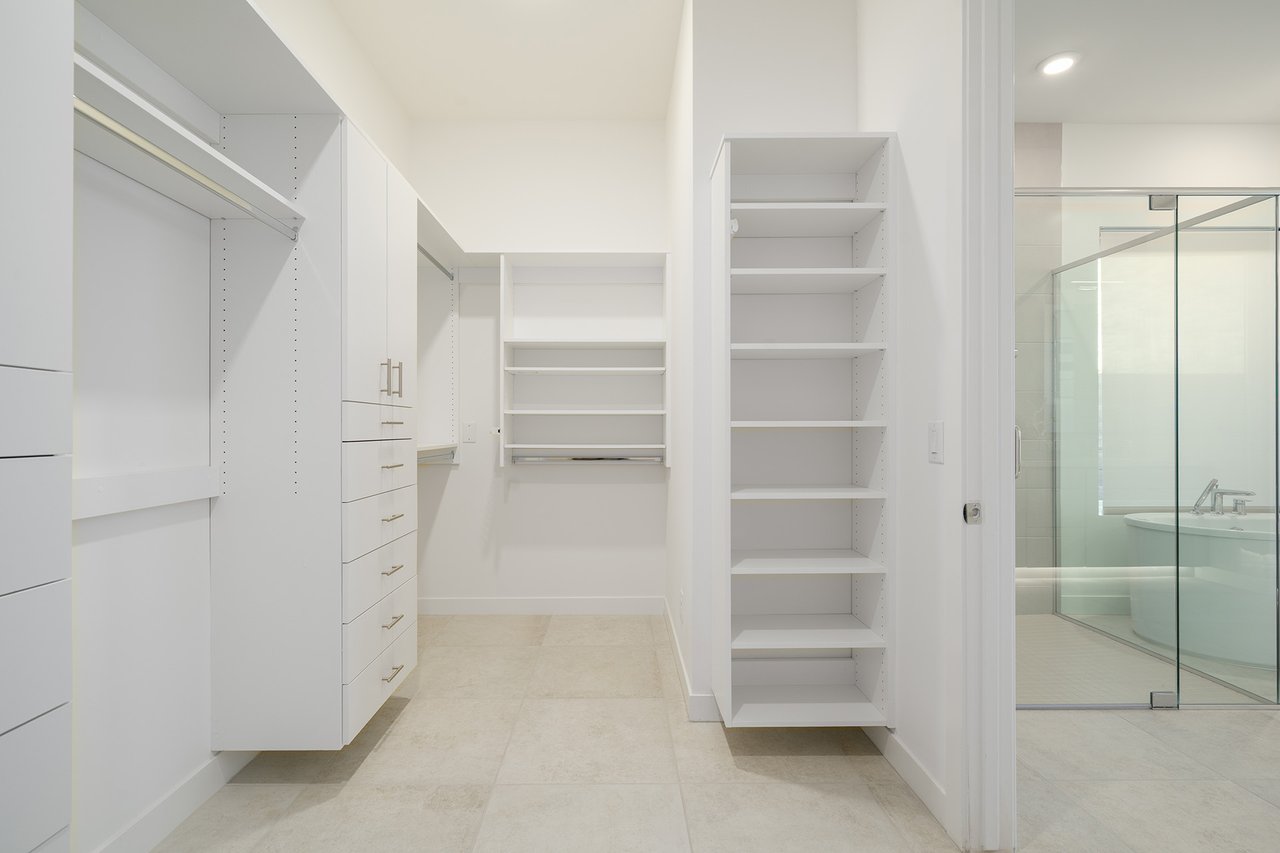 14431 N ADERO CANYON Drive