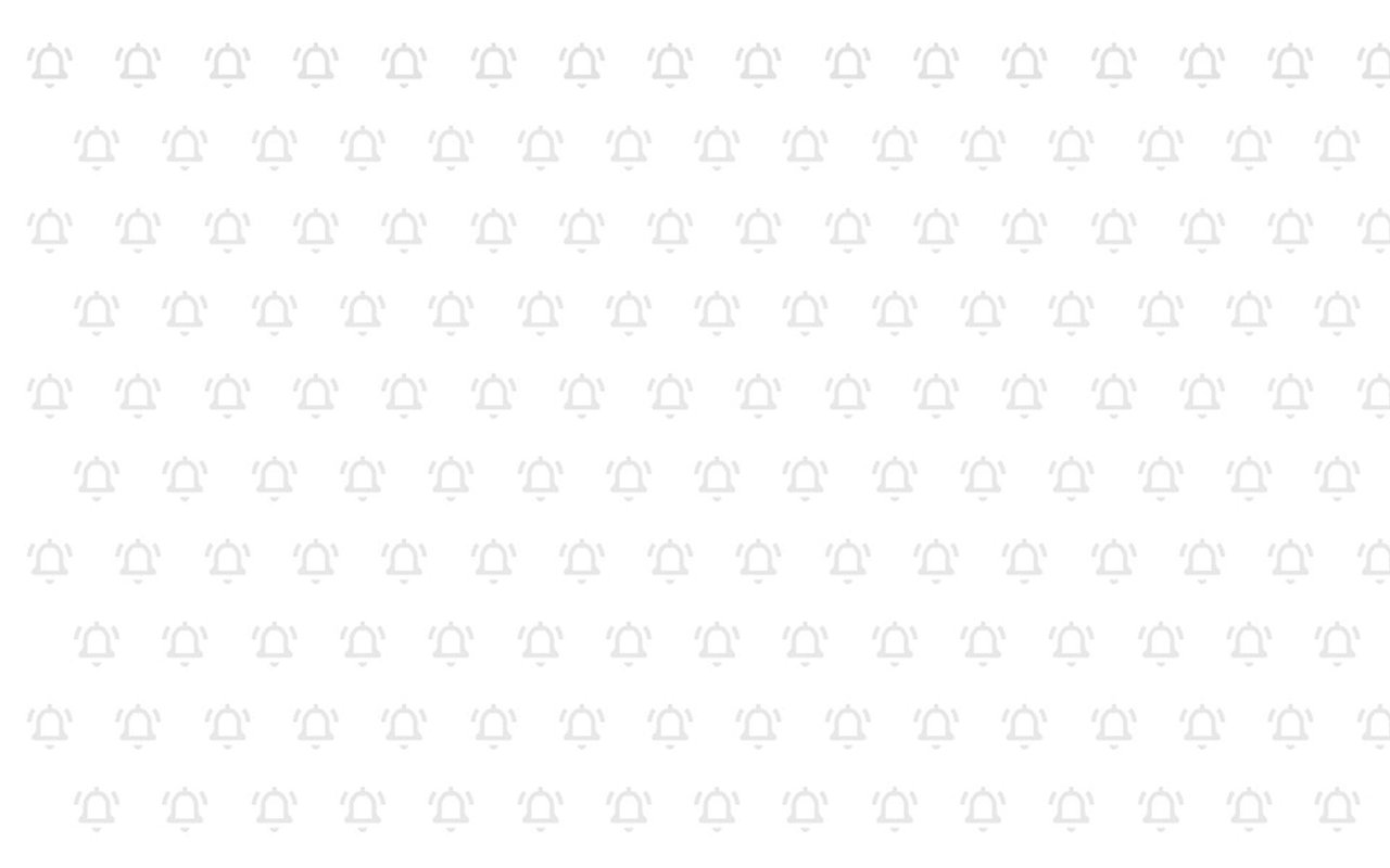 5 “Emergencies” That Are Actually Normal When Selling Your Home