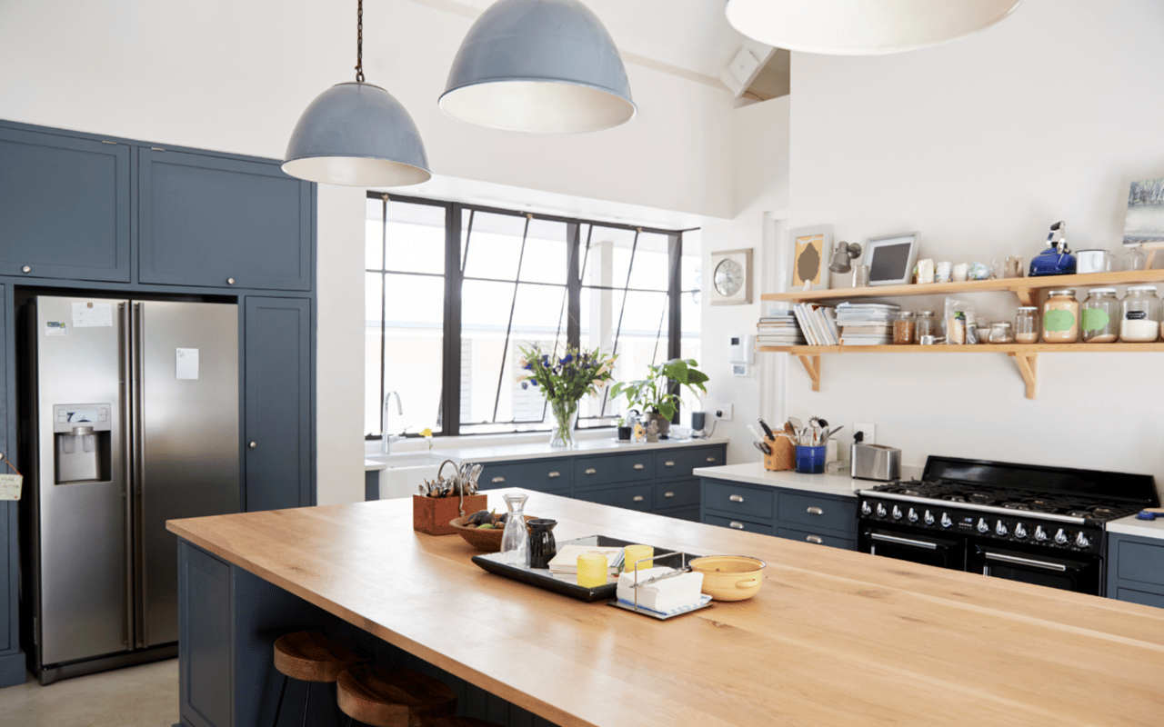 5 Essential Tips for a Successful June Home Sale