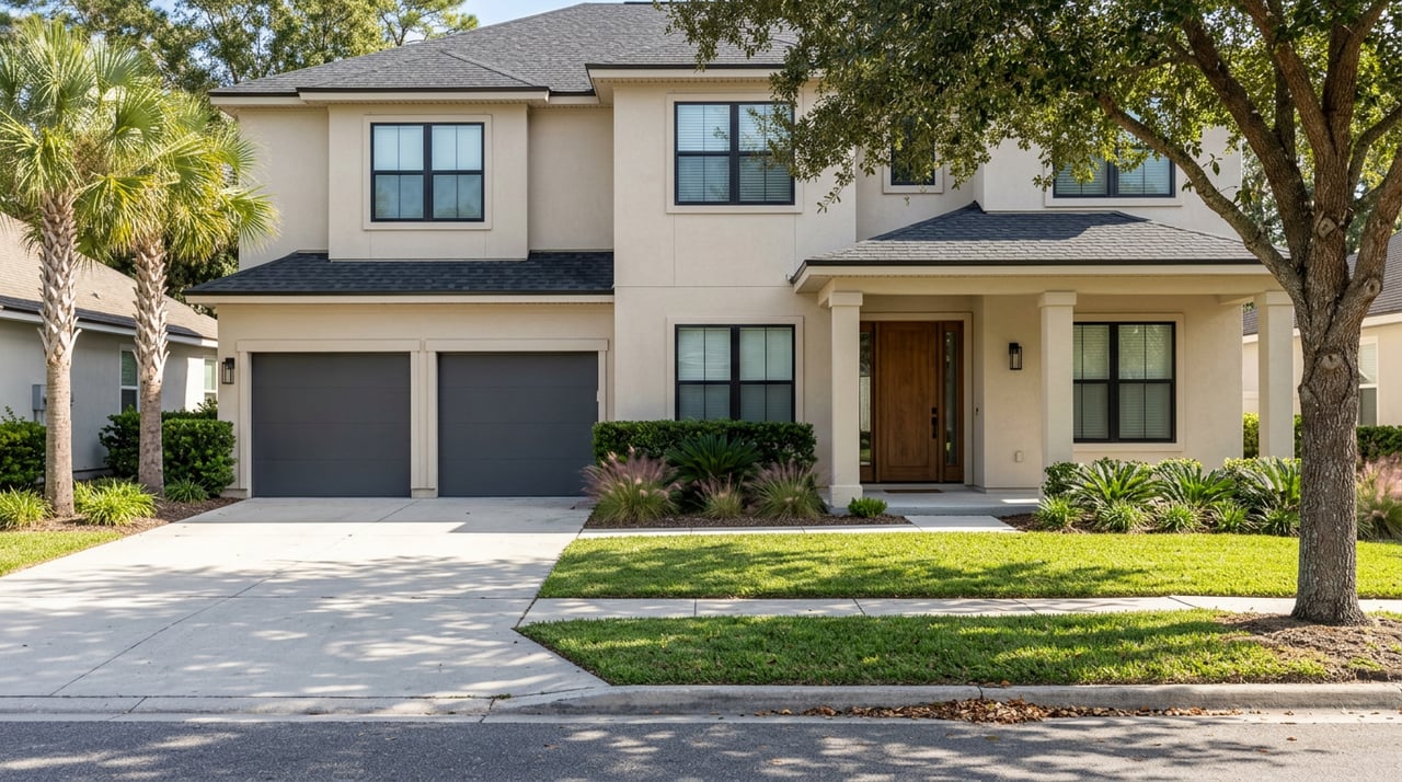 Living In Brandon, Working In Tampa: A Commuter’s Guide