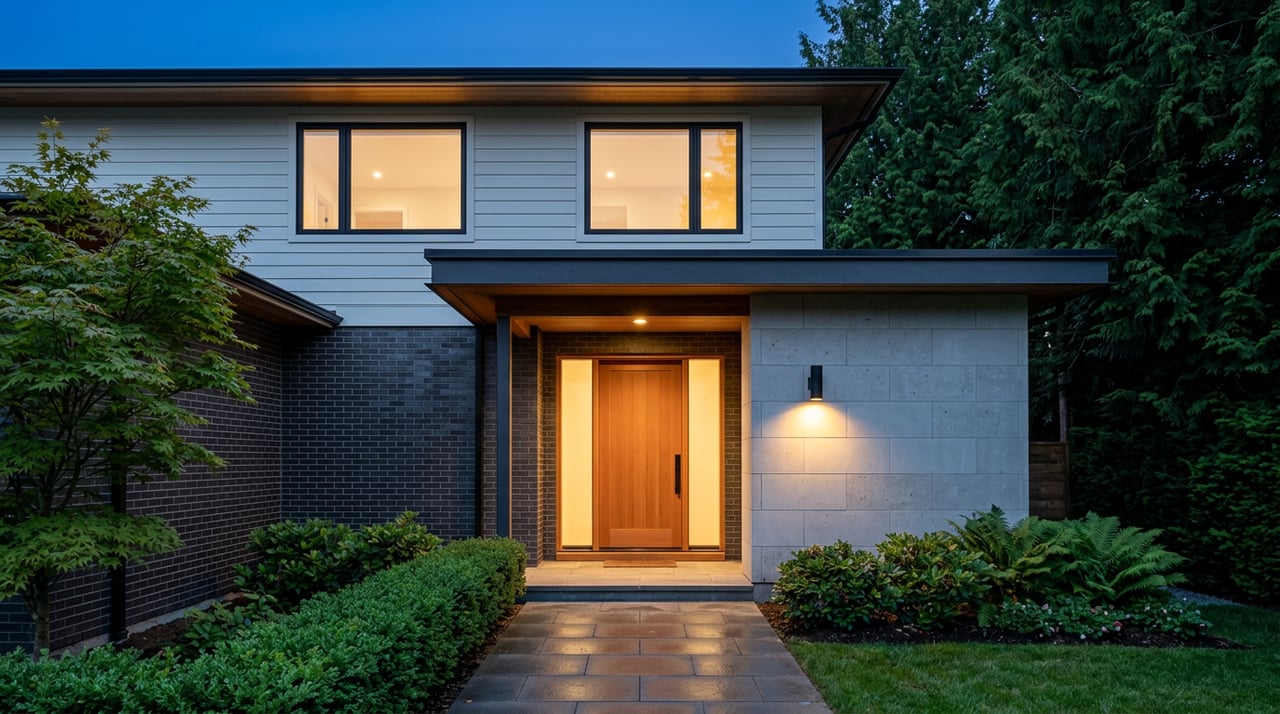 Bellevue August Evenings: A Local's 2026 Summer Playbook