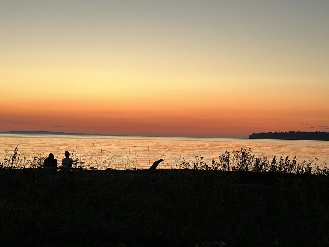 Why People Are Moving to Blaine, WA | Living in Blaine WA