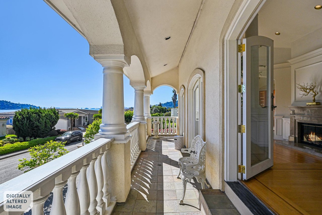 17 Heron Drive | Strawberry