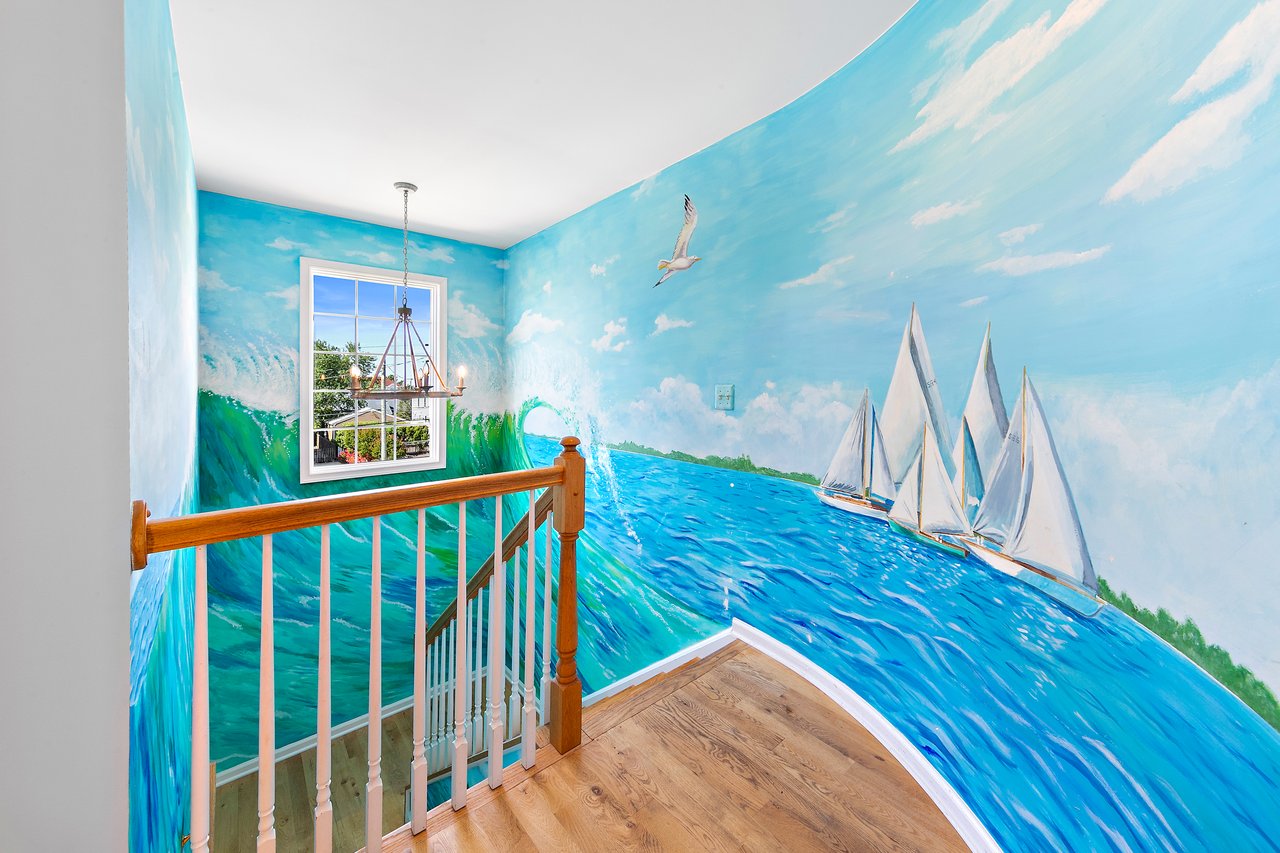325 Iroquois Avenue, Beach Haven