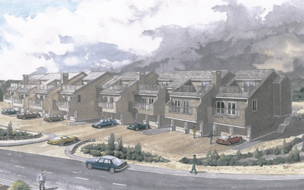 OCEANVIEW (74 Thatcher Road - Gloucester)