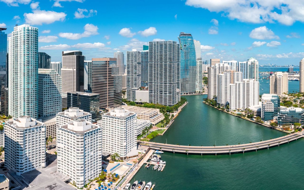 Miami-Dade