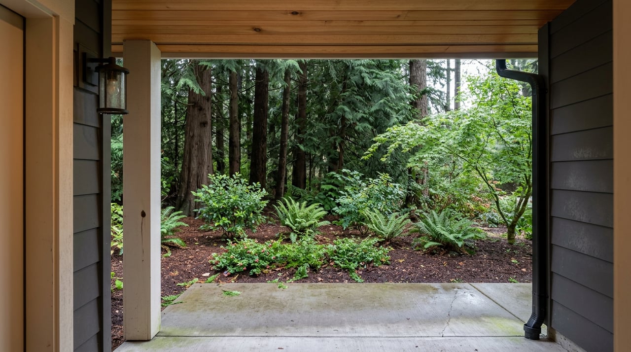 Selling a Woodinville Home on Septic or a Well: What Changes Before You Close