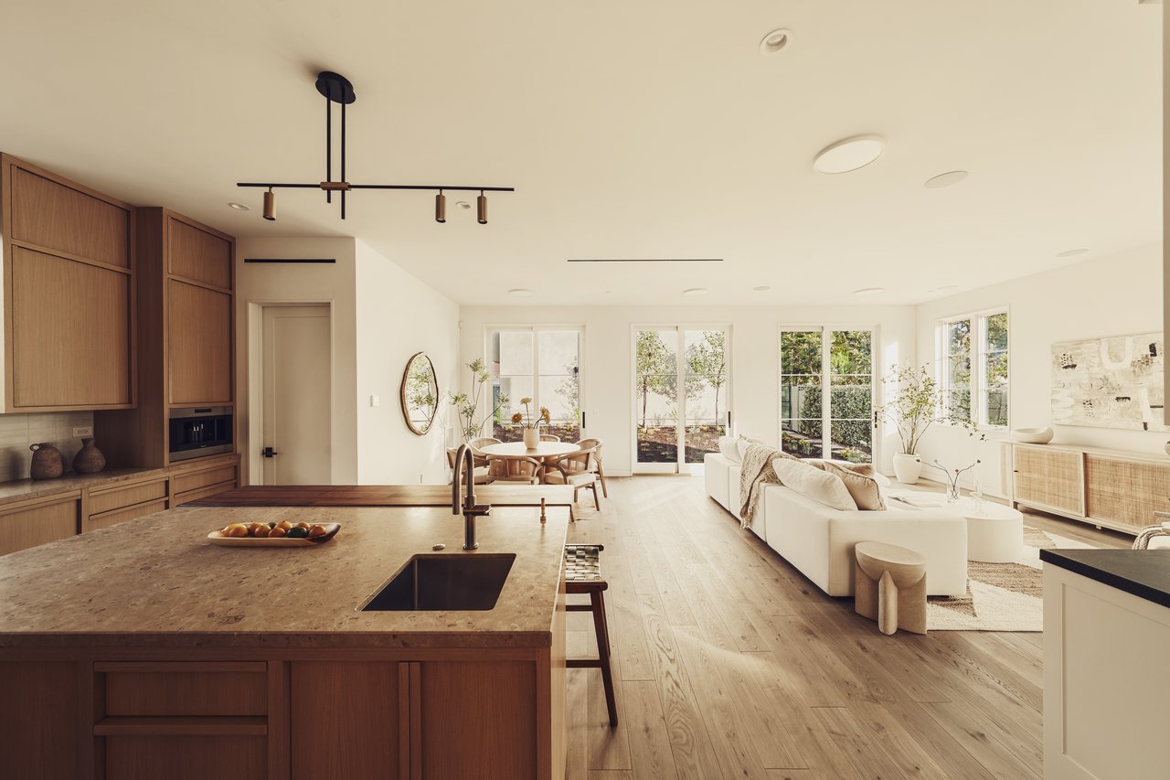 2114 Pier Ave, Santa Monica