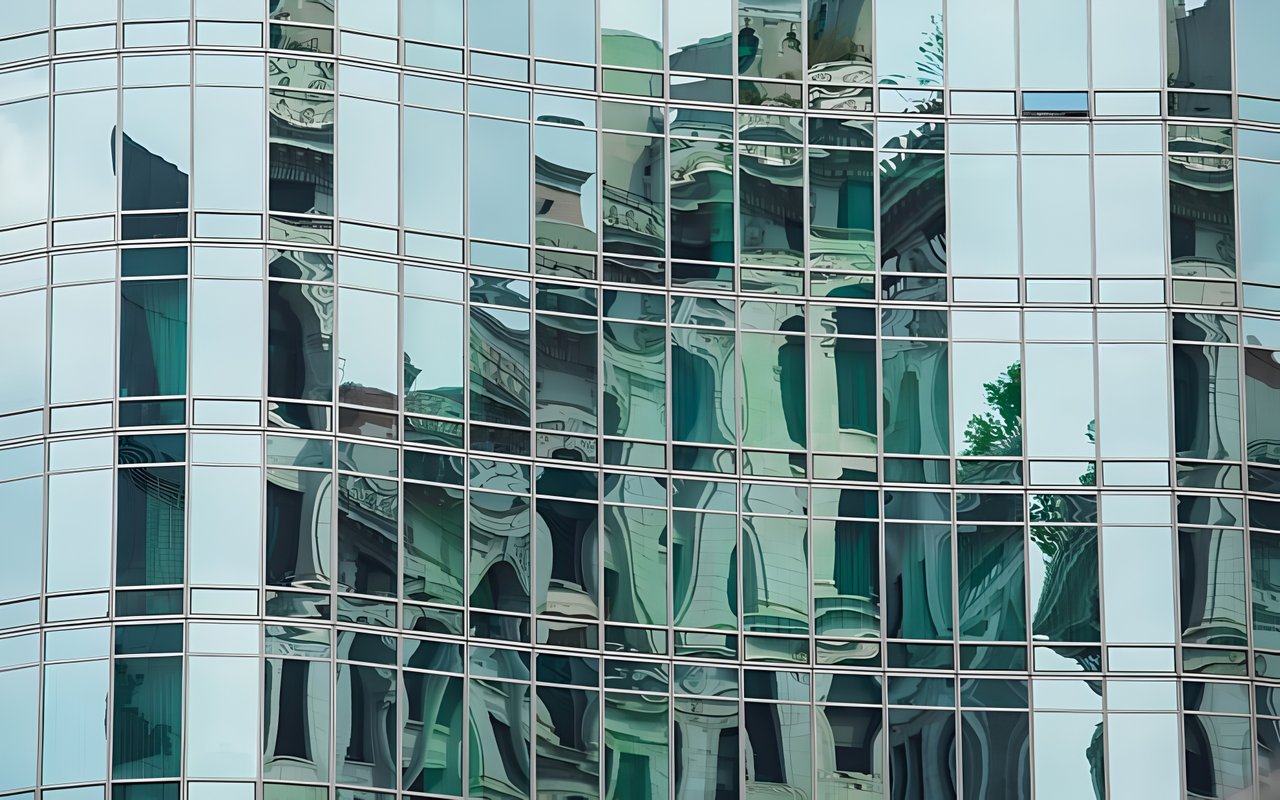 Reality Check on Expectations: Post-COVID New Development Absorption Study